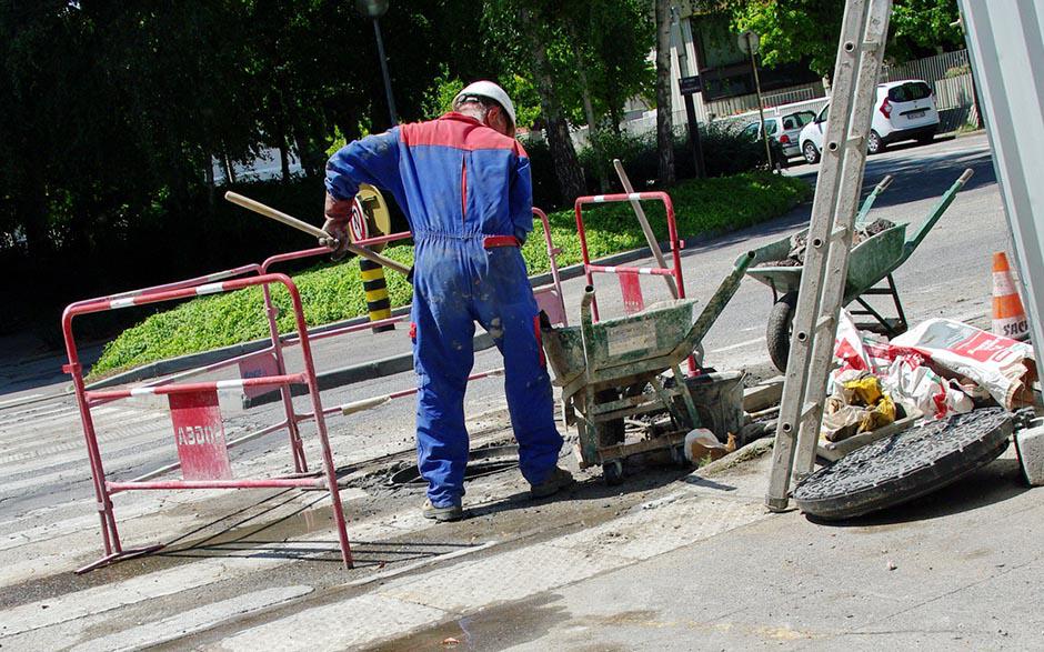 déboucher un wc Moissy-Cramayel