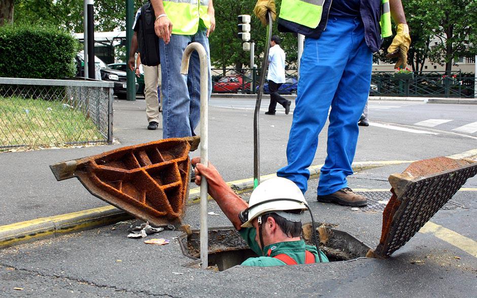débouchage wc Limeil-Brévannes